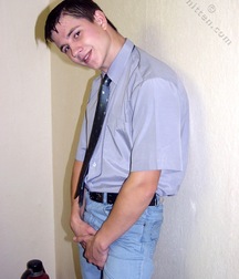 Ryan  5c49aaaecef3b.jpg