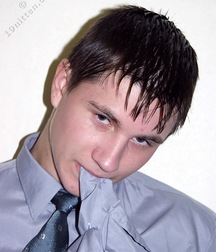 Ryan  5c49aabbd3a6d.jpg