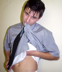 Ryan  5c49aabe22984.jpg