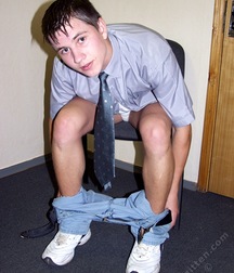 Ryan  5c49aad65c5b1.jpg