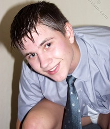 Ryan  5c49aad8751a2.jpg