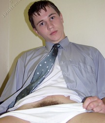 Ryan  5c49aaeacba15.jpg