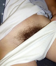 Ryan  5c49aaee0129d.jpg