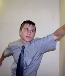 Ryan  5c49ab18ca8a2.jpg