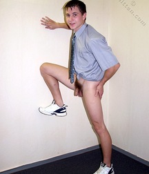 Ryan  5c49ab243add7.jpg