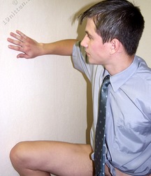 Ryan  5c49ab2f653c5.jpg