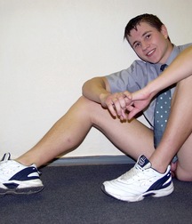 Ryan  5c49ab31f24a6.jpg