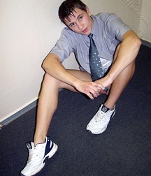 Ryan  5c49ab377f9f9.jpg