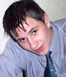 Ryan  5c49ab39d4d82.jpg