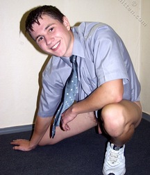 Ryan  5c49ab530d899.jpg