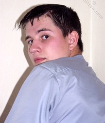 Ryan  5c49ab61ccfde.jpg