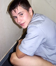 Ryan  5c49ab6bd3450.jpg