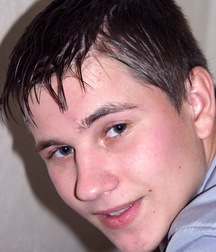 Ryan  5c49ab6e2a3fd.jpg
