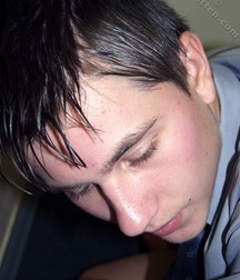 Ryan  5c49ab709fc26.jpg