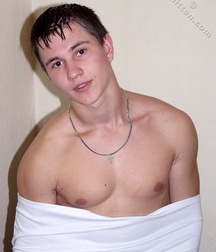 Ryan  5c49ab8b1ea1d.jpg