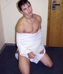 Ryan  5c49ab8d88e71.jpg