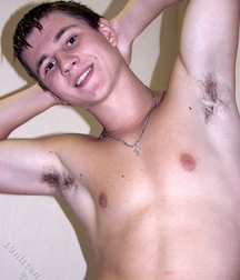 Ryan  5c49aba97f9fa.jpg