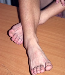 Ryan  5c49abec0c167.jpg