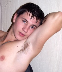 Ryan  5c49abf1c3092.jpg