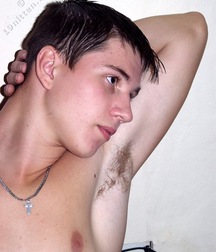 Ryan  5c49abf74c347.jpg
