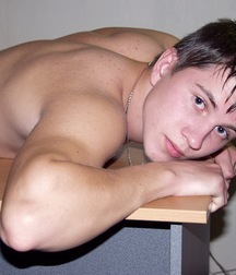 Ryan  5c49ac12590bb.jpg