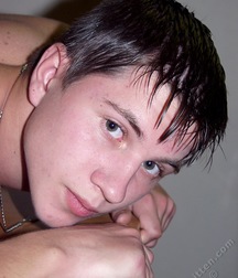 Ryan  5c49ac15865fd.jpg