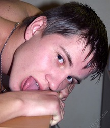 Ryan  5c49ac187b5a5.jpg