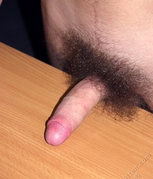 Ryan  5c49ac2f8264d.jpg