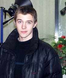 Stasic and Dinja 5c49ad42dd925.jpg