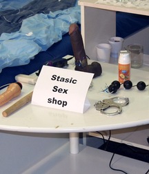 Stasic and Dinja 5c49ad456590f.jpg