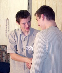 Stasic and Dinja 5c49ad4d78ac1.jpg
