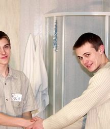 Stasic and Dinja 5c49ad4fe7c93.jpg