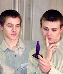 Stasic and Dinja 5c49ad59d2cf2.jpg