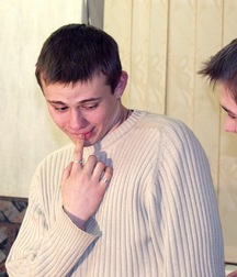 Stasic and Dinja 5c49ad5fa8b2c.jpg