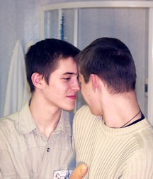 Stasic and Dinja 5c49ad683071e.jpg