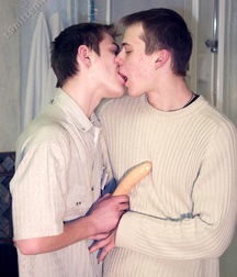 Stasic and Dinja 5c49ad6d1894b.jpg