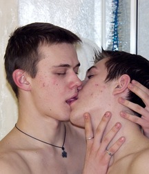 Stasic and Dinja 5c49ada62236d.jpg