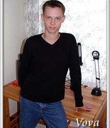 Vova 2 5c49b05c3f4b5.jpg