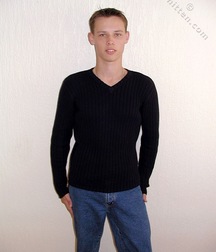 Vova 2 5c49b05f6d636.jpg
