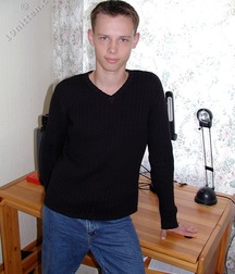 Vova 2 5c49b061edc20.jpg