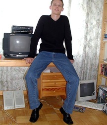 Vova 2 5c49b0646075f.jpg
