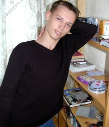 Vova 2 5c49b066c4113.jpg