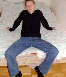 Vova 2 5c49b0694ed63.jpg