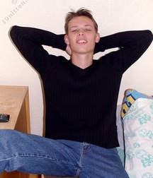 Vova 2 5c49b071a96a9.jpg