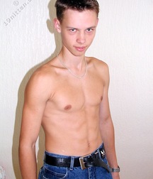 Vova 2 5c49b07f58360.jpg