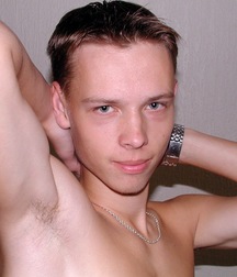 Vova 2 5c49b084a2179.jpg