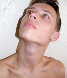 Vova 2 5c49b08d2aaeb.jpg