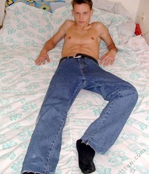 Vova 2 5c49b09bac079.jpg