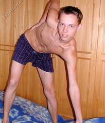 Vova 2 5c49b0d15b1c3.jpg