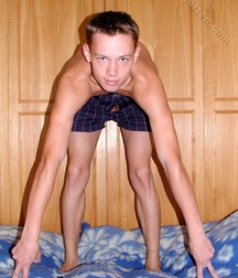 Vova 2 5c49b0d391e53.jpg